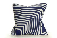 Upcycled Home Decor Retailers Image 2