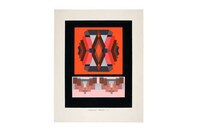 Upcycled Home Decor Retailers Image 3