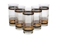 Upcycled Home Decor Retailers Image 5