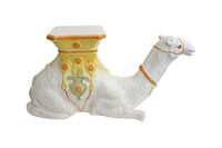 Upcycled Home Decor Retailers Image 6