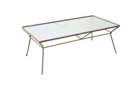 Upcycled Home Decor Retailers Image 8