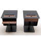 Tablet Stand Side Tables Image 2