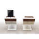 Tablet Stand Side Tables Image 3