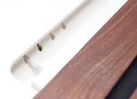 Tablet Stand Side Tables Image 4