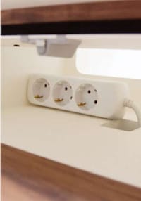 Tablet Stand Side Tables Image 5