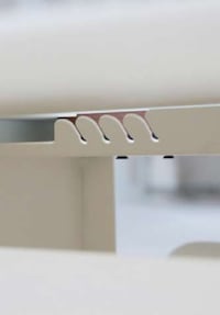 Tablet Stand Side Tables Image 6