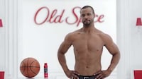 Deceptive Body-Improving Ads Image 2