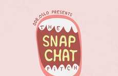 Social Media Business Pitches