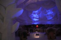 Expressive Crowdsourced Hotel Art Image 8