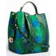 Glamorous Gator Skin Bags Image 3