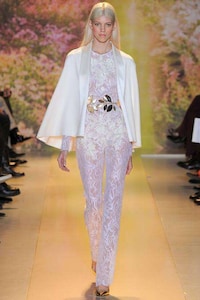 Floral Fanstasy Collections Image 2