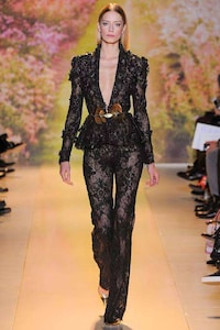 Floral Fanstasy Collections Image 3