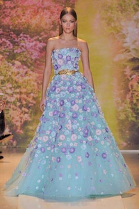 Floral Fanstasy Collections Image 4
