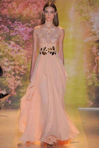 Floral Fanstasy Collections Image 5