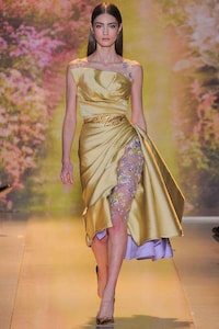 Floral Fanstasy Collections Image 6