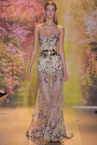 Floral Fanstasy Collections Image 7