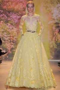 Floral Fanstasy Collections Image 8