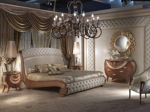89 Unique Bedding Innovations