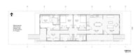 Hurricane-Resistant Eco Homes Image 4