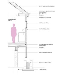 Hurricane-Resistant Eco Homes Image 5