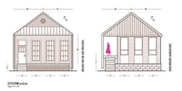 Hurricane-Resistant Eco Homes Image 7