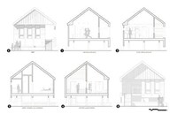 Hurricane-Resistant Eco Homes Image 8