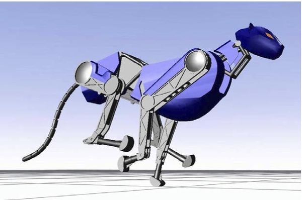 21 Pet Tech Accessories