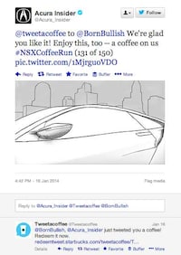 Social Automotive Flipbooks Image 7