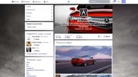 Social Automotive Flipbooks Image 8