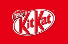 19 Break-Encouraging Kit Kat Campaigns