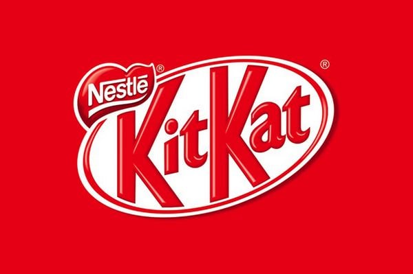19 Break-Encouraging Kit Kat Campaigns