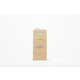 Minimalist Stationery Storage Image 3