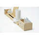 Minimalist Stationery Storage Image 5