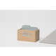 Minimalist Stationery Storage Image 6