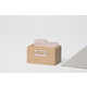 Minimalist Stationery Storage Image 8