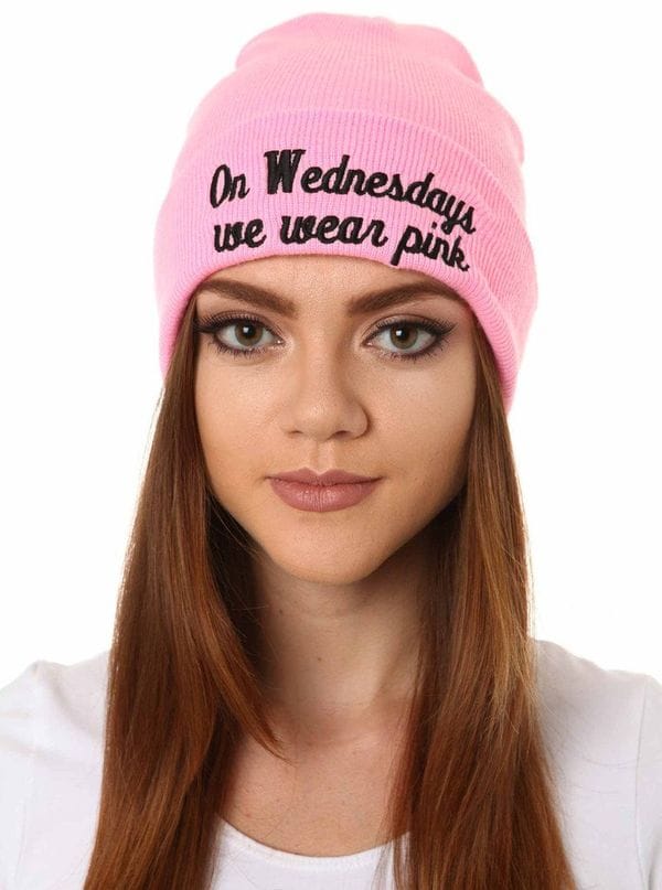63 Boldly Unique Beanies