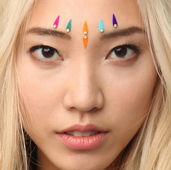 27 Urban Bohemian Accessories