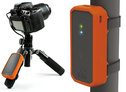 24 Smartphone Photography Kits