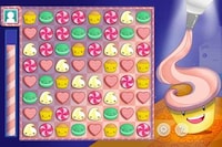 Gamified Greeting Cards Image 2