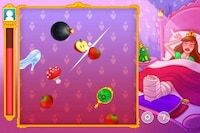 Gamified Greeting Cards Image 3