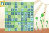 Gamified Greeting Cards Image 4