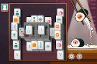 Gamified Greeting Cards Image 5