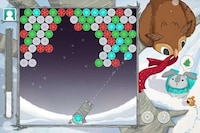 Gamified Greeting Cards Image 6