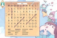 Gamified Greeting Cards Image 7