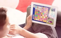 Gamified Greeting Cards Image 8