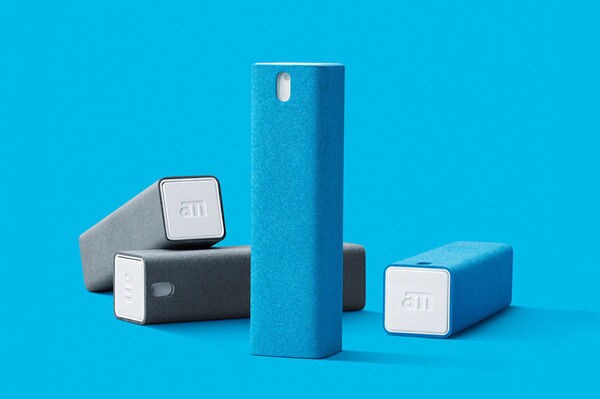 15 Useful Screen-Cleaning Devices