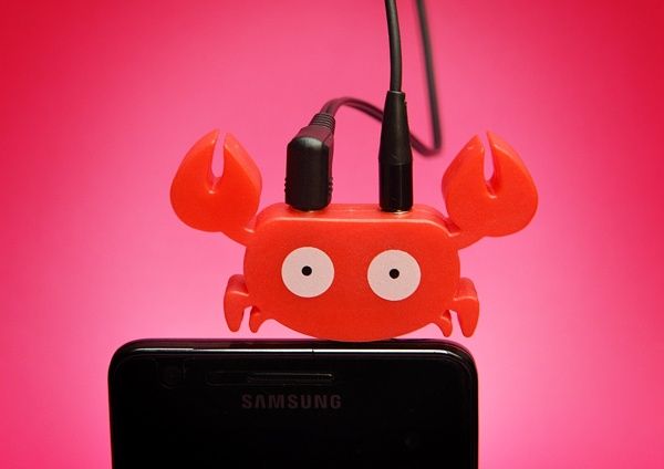 100 Fun Smartphone Add-Ons