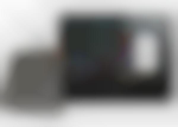 Simultaneous Sharing Storage Drives