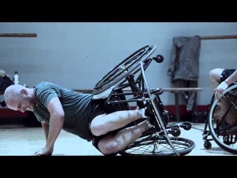 14 Emotional Beverage Ads