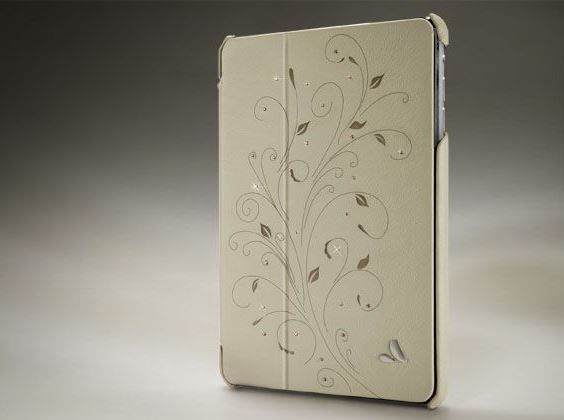 65 Fresh Tablet Cases